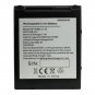 YB-4088111-2S Battery For Emdoor EM-R16 EM-I16J Rugged Tablet PC Linux Replacement