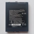 JQL-4088111-2S Battery For Teguar TRT-7080-10 Rugged Tablet Replacement