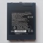 GLT-4088111-2P Battery Replacement For Teguar TRT-5280-12 2250-80 Rugged Tablet PC