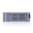 0146-00-0099 Battery For Mindray Accutorr Plus Accutorr V Accutorr 3 7 Replacement 0146-00-0099 Battery For Mindray Accutorr Plus Accutorr V Accutorr 3 7 Replacement