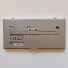306011411501 Battery For PZ DR 3025Z 3543ZF 4343ZF 4343Z Replacement