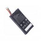 01WQ0037-02 Battery Replacement For Sunwoda XW-E413 XW-E418 EXFO MAX-710 OTDR 01WQ0037-02 Battery Replacement For Sunwoda XW-E413 XW-E418 EXFO MAX-710 OTDR