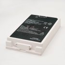 03-50049-001 REF 5803177 Battery For GE Versana Active Color Ultrasound Replacement 03-50049-001 REF 5803177 Battery For GE Versana Active Color Ultrasound Replacement