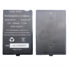 874770 Battery Replacement For Emdoor EM-T40 34500mAh 17.1Wh 1ICP9/47/70