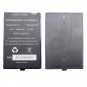 874770 Battery Replacement For Emdoor EM-T40 34500mAh 17.1Wh 1ICP9/47/70