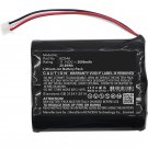 6Z04A Battery For Sony VGF-WA1 Speaker Replacement 6Z04A Battery For Sony VGF-WA1 Speaker Replacement