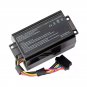 441820500003 BP4S2P2050S E100AVL Battery Pack Li-ion Rechargeable Replacement