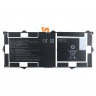 AA-PBAN2HE Battery For Samsung Galaxy Book Go 5G XE340XDA NP545XLA Replacement AA-PBAN2HE Battery For Samsung Galaxy Book Go 5G XE340XDA NP545XLA Replacement