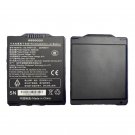 JQL-576571-2S Battery For Emdoor EM-I61N Replacement 7.4V 4000mAh JQL-576571-2S Battery For Emdoor EM-I61N Replacement 7.4V 4000mAh