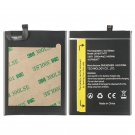Li616077HTT Battery For Emdoor EM-T60 Blackview BV4900 Pro DK020 Replacement Li616077HTT Battery For Emdoor EM-T60 Blackview BV4900 Pro DK020 Replacement