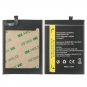 Li616077HTT Battery For Emdoor EM-T60 Blackview BV4900 Pro DK020 Replacement