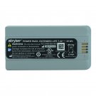 REF 0408-660-000 Battery For Stryker Power Pack 0408-660-701 Replacement