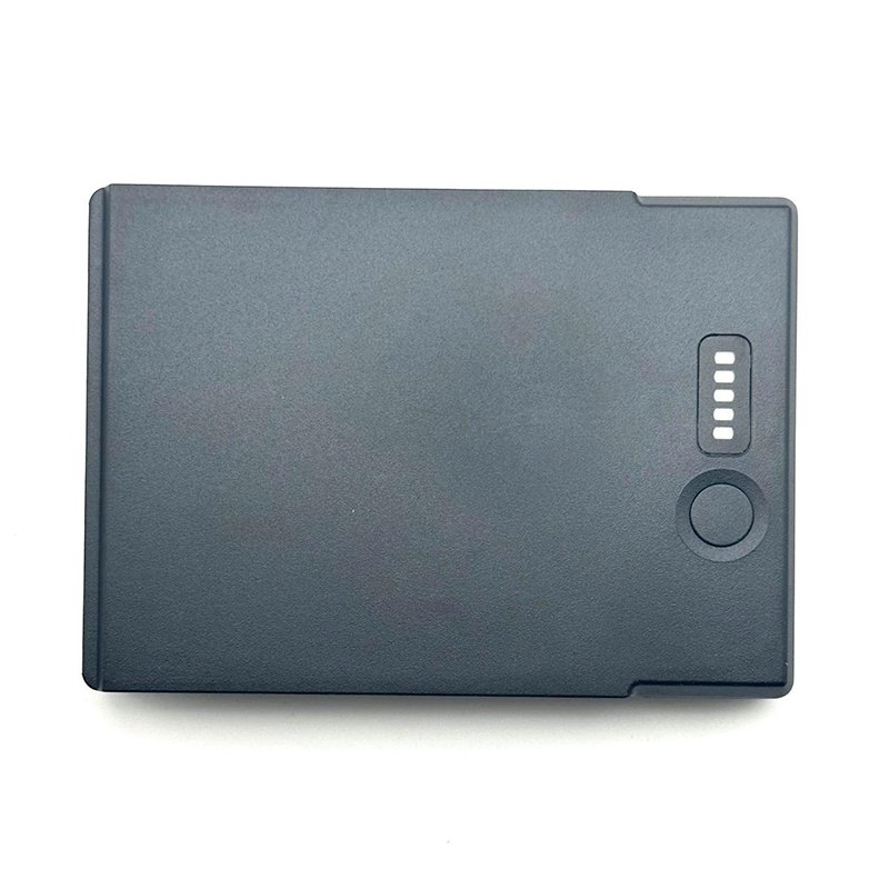 BTRY-ET5X-PRPK2 Battery For Zebra ET51 ET56 ET5X ET8X&Acirc;&nbsp;Replacement