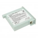 Replace Battery Tyco F010482 1050060 Kendall 9525 SCD Express Compression System