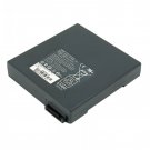 Rechargeable Li-Ion Battery 453561446196 F41003143 14.4V 5.85Ah 84.24Wh Rechargeable Li-Ion Battery 453561446196 F41003143 14.4V 5.85Ah 84.24Wh