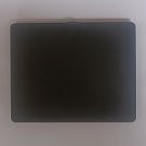 Honeywell RT10AL1N Battery Replacement For Honeywell RT10 RT10A Rugged Tablet