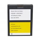 PL585360P Battery Replacement For Aisiteke NF5502 S60 3.8V 5200mAh