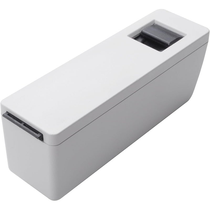 REF 1113780 Battery For Respironics Trilogy T100 T200 T202 Replacement
