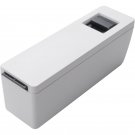 REF 1113780 Battery For Respironics Trilogy T100 T200 T202 Replacement