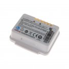 LI11I001A Mindray BP10 Battery022-000198-00 1ICP11/35/49 3.7V 1800mAh 6.66Wh Replacement
