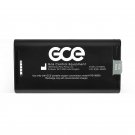 RS-00601 DL-00486 Battery For GCE Portable Oxygen Concentrator Replacement