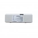 Edan T22 Battery For Edan ISE-1015 ISE-1210 Replacement