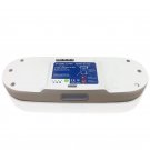 BA-300 Battery For Inogen One G3 OxyGo FIT 1400-1010-8 14.4V 92Wh 6.4Ah Replacement