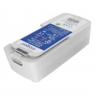 BA-601 BA-600 Battery For Inogen One G5 Rove 6 Replacement