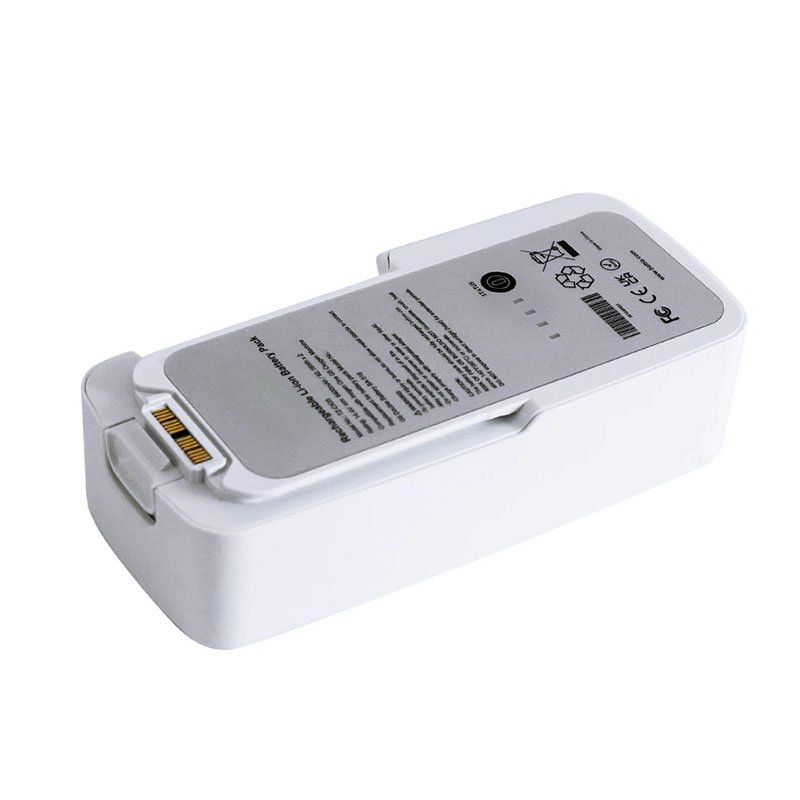 BA-600 Battery For Inogen Rove 6 System Replacement