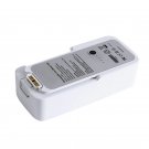 BA-600 Battery For Inogen Rove 6 System Replacement