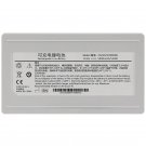CMLI2X3I004B Battery For COMEN N15C Monitor Replacement