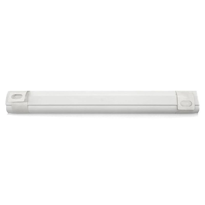 S5764348 Battery For GE Venue Go S5856077 Venue Fit S5764348-1 Replacement