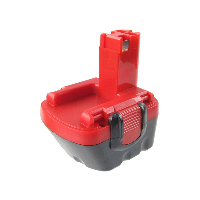 Bosch BAT043 BAT045 GSB 12 VE-2 GSR 12 VE-2 Battery12V Replacement
