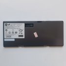5501899 Battery For GE Healthcare IDR3543 Digital X-ray Image Detector Replacement