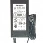 18V 3.5A Replace 18V 3.33A 18V 3.3A 18V 3A 18V 2.8A 18V 2.6A 18V 2.5A 18V 2A 18V 1.8A