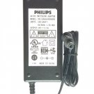 18V 3.5A Replace AC Adapter BSC60-180333 700-0097-001 Harman Kardon AC DC Adapter
