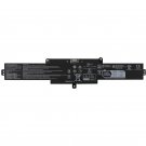 BTY-S1M Battery For MSI Claw A1M A1M-050US A1M-051US A1M-019CN A1M-025HK Replacement