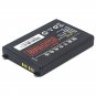 HBL6200 Battery For Urovo I6200A I6300A I6200S Replacement 3.8V 3800mAh 14.5Wh