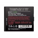 HBL9000S Battery For Urovo i9000S PDA Replacement 3.8V 5000mAh 19Wh HBL9000S Battery For Urovo i9000S PDA Replacement 3.8V 5000mAh 19Wh