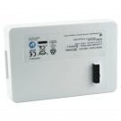 M0058-2 Battery For MEDIANA D500 Defibrillators M0058-1 4S2P-D500 Replacement M0058-2 Battery For MEDIANA D500 Defibrillators M0058-1 4S2P-D500 Replacement