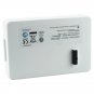 M0058-2 Battery For MEDIANA D500 Defibrillators M0058-1 4S2P-D500 Replacement