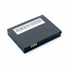 Trimble 85713-00 707-00008-00B Battery For Juno 3E 3C 3B 3D 3A Replacement Trimble 85713-00 707-00008-00B Battery For Juno 3E 3C 3B 3D 3A Replacement