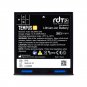 Tempus LS Defibrillator Battery REF CAT 01-3011 Replacement 10.8V 56.2Wh 5.2Ah