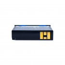 989706001101 Battery For Philips Tempus LS CAT REF 01-3011 Replacement 10.8V 56.2Wh 5.2Ah