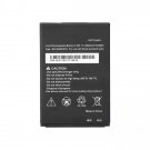 BAT-04900-01S Battery For Sonim XP8 XP8800 Replacement BAT-04900-01S Battery For Sonim XP8 XP8800 Replacement