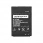 BAT-04900-01S Battery For Sonim XP8 XP8800 Replacement