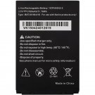BAT-03180-01S Battery For Sonim XP5 XP5700 XP5S XP5800 Replacement BAT-03180-01S Battery For Sonim XP5 XP5700 XP5S XP5800 Replacement