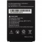 BAT-03180-01S Battery For Sonim XP5 XP5700 XP5S XP5800 Replacement