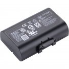 SATURN1000 Battery For Castle Technology S1F2 Replacement SATURN1000 Battery For Castle Technology S1F2 Replacement