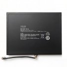 VDS2000 Battery For Byd Electric Car Scanner Vds2000 Diagnosis Equipment Replacement VDS2000 Battery For Byd Electric Car Scanner Vds2000 Diagnosis Equipment Replacement